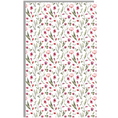 #FLOR23 - Folha de Açúcar - COLEÇÃO FLORES - comprar online