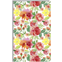 #FLOR21 - Folha de Açúcar - COLEÇÃO FLORES na internet