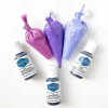 Corante em Gel Americolor - Corante Alimentício Importado