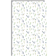 #BIRD04 - Folha de Açúcar - COLEÇÃO PÁSSAROS - comprar online