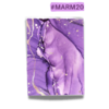 #MARM20 - Folha de Açúcar - COLEÇÃO MÁRMORE