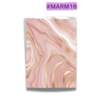 #MARM16 - Folha de Açúcar - COLEÇÃO MÁRMORE