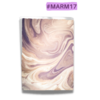 #MARM17 - Folha de Açúcar - COLEÇÃO MÁRMORE