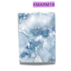 #MARM19 - Folha de Açúcar - COLEÇÃO MÁRMORE