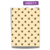 #MIX11 - Folha de Açúcar - COLEÇÃO MIX