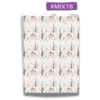 #MIX16 - Folha de Açúcar - COLEÇÃO MIX - comprar online