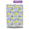 #MIX23 - Folha de Açúcar - COLEÇÃO MIX - comprar online