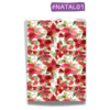 #NATAL01 - Folha de Açúcar - COLEÇÃO NATAL