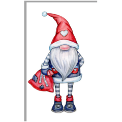#NATAL15 - Folha de Açúcar - COLEÇÃO NATAL - comprar online