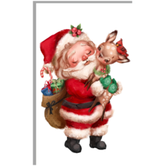#NATAL21 - Folha de Açúcar - COLEÇÃO NATAL - - comprar online