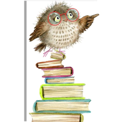 #PROF02- Folha de Açúcar - COLEÇÃO PROFESSORES - comprar online