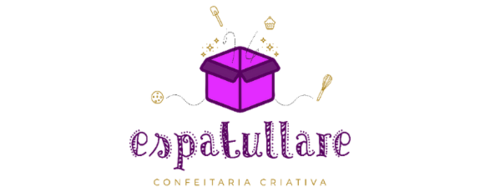 Espatullare