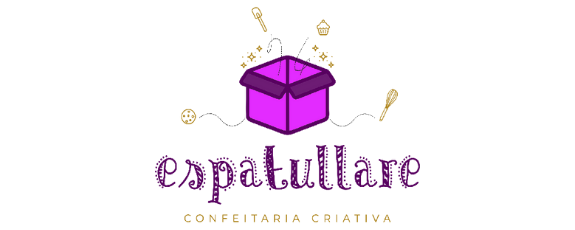 Espatullare