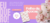 Imagem do banner rotativo Espatullare