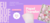 Imagem do banner rotativo Espatullare