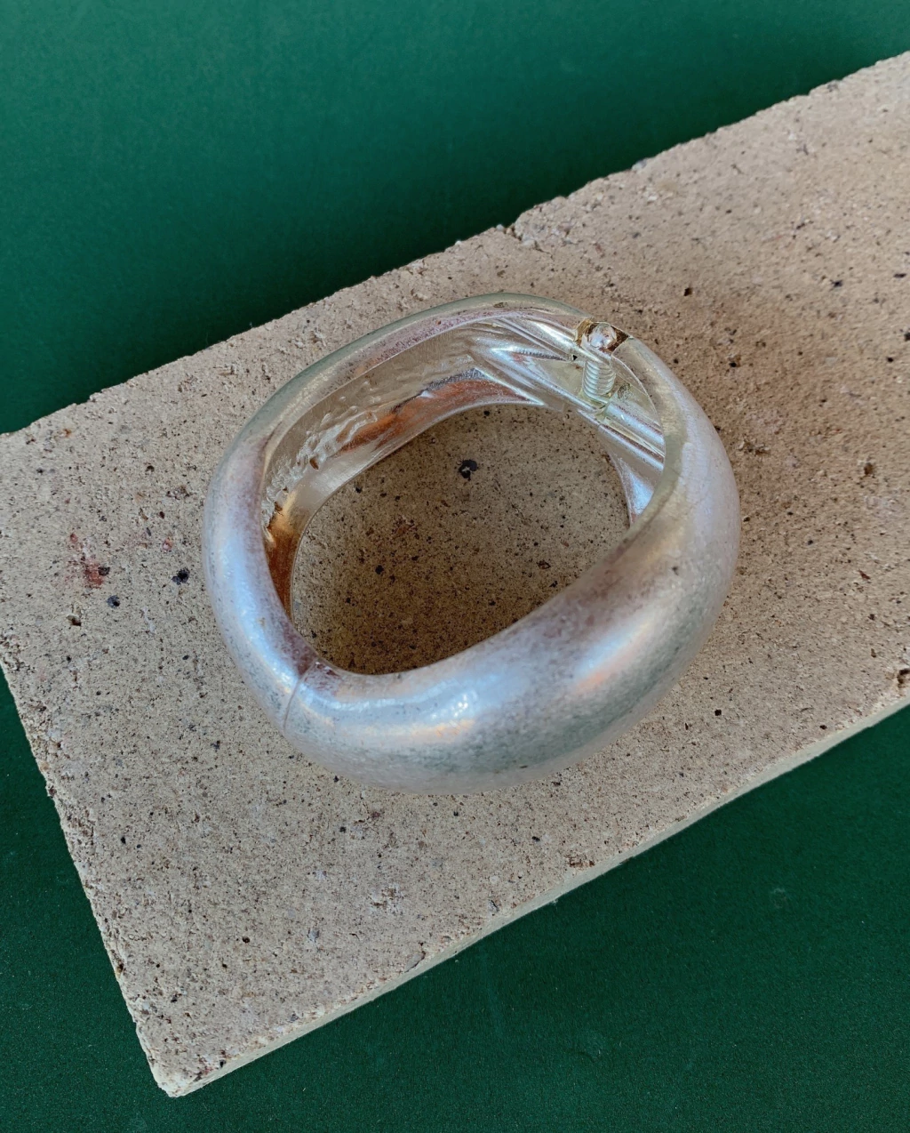 Bracelete Bolder