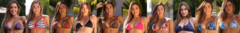 Banner da categoria Parte de Cima