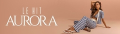 Banner da categoria AURORA