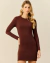 VESTIDO ARLES - comprar online