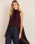 CALÇA ESSENCE - comprar online