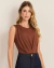 BODY DRAPED - comprar online