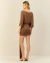VESTIDO PERLA - loja online