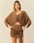 VESTIDO PERLA - Le Hit