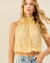 BLUSA PERLA