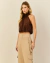 CALÇA CASSIS - comprar online