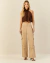 BLUSA PERLA - loja online