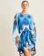 KAFTAN RIVIERA - comprar online