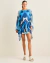 KAFTAN RIVIERA