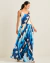 VESTIDO RIVIERA - comprar online