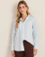 CAMISA ESSENCE
