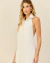 VESTIDO BELLE - loja online