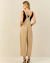 JARDINEIRA CASSIS - comprar online