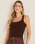 REGATA ALLURE - comprar online