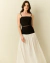 CONJUNTO FASCINO - comprar online