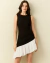 VESTIDO NOTTE - comprar online