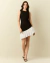VESTIDO NOTTE