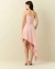 VESTIDO JARDIN - comprar online