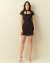 VESTIDO LUNE