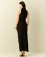 VESTIDO FASCINO na internet