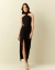 VESTIDO FASCINO