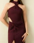 VESTIDO FASCINO - loja online