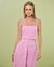 CONJUNTO NAELI - loja online