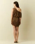 CONJUNTO GRAZIA - loja online