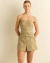 CONJUNTO TOWN - loja online