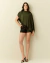 BLUSA INCANTO