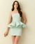 VESTIDO DELICATO - comprar online